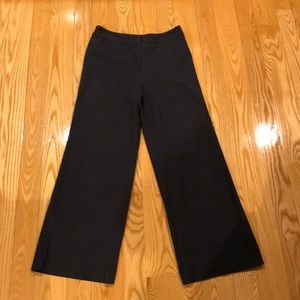 Chaus trousers pants